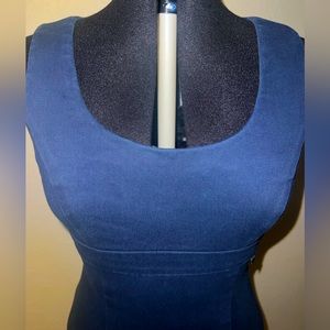 Vintage Guess Dress size 7